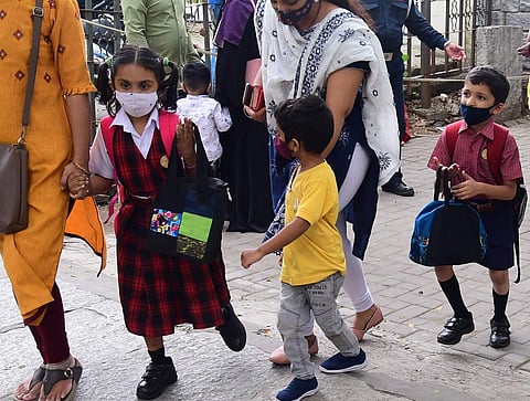 Picture for representational purpose only | (Pic: Express)