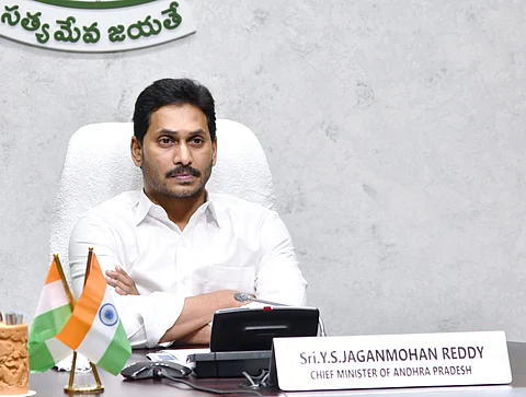 Scheme will be launched on Monday, June 12 | (Photo: Express)