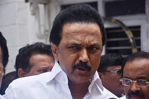 Read the details | Credit: TNIE