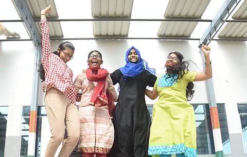 Picture for representational purpose only | (Pic: Express)