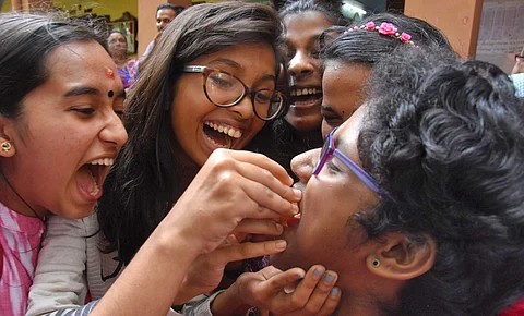 Picture for representational purpose only | (Pic: Express)