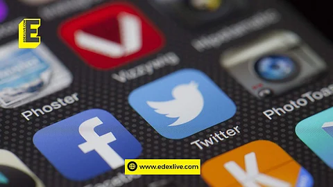 Coimbatore launches social media pages to showcase students' hidden talents