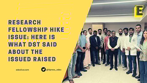 AIRSA met DST on June 1 | Credit: Source