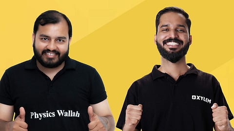 Here are the details | (Pic: EdexLive)