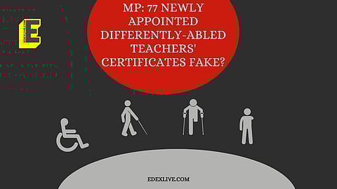 Picture Courtesy: TNIE