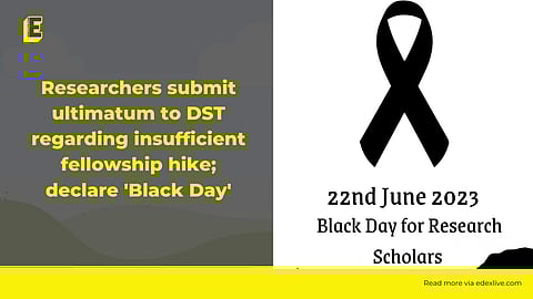 Read details here | (Photo: Edex Live)