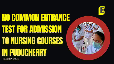 Picture Courtesy: Google Images