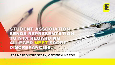 Read details here | (Photo: Edex Live)