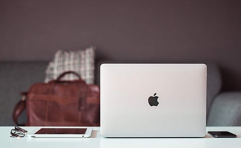Picture Courtesy: Unsplash