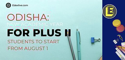 Pic credits: Edex Live