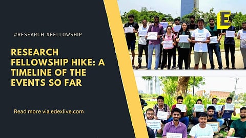 Read the details | Credit: Edex Live