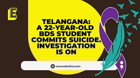 Here are the details | (Pic: EdexLive)