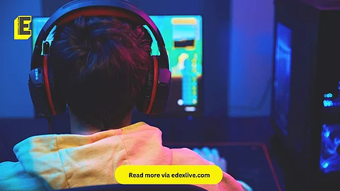 Pic: EdexLive