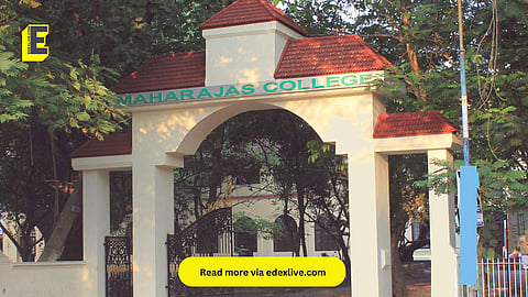 Copy_of_Dream_House_(Instagram_Post_(Square))_(1600_×_900px)_(9)