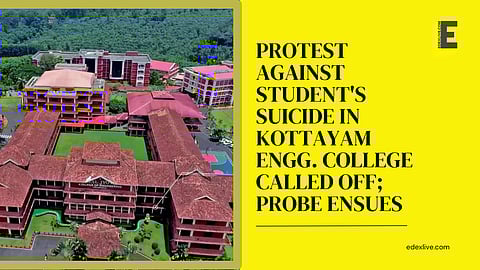 Picture Courtesy: Google Images/TNIE