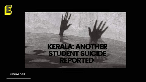 Picture Courtesy: Unsplash/TNIE