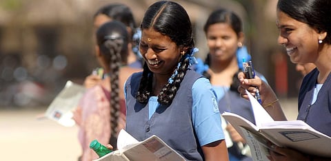 Picture for representational purpose only | (Pic: PTI)