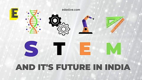 So, what does the future look like? | (Pic: EdexLive)