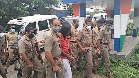 Image for representational purpose only | (Pic: Express)