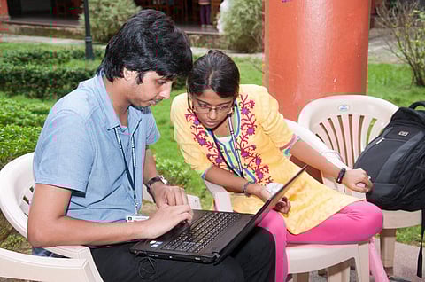 Picture for representational purpose only | (Pic: Express)