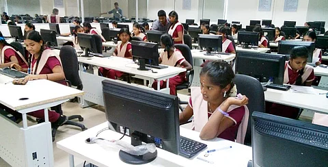 Picture for representational purpose only | (Pic: Express)