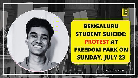 Read here | Credit: Edex Live