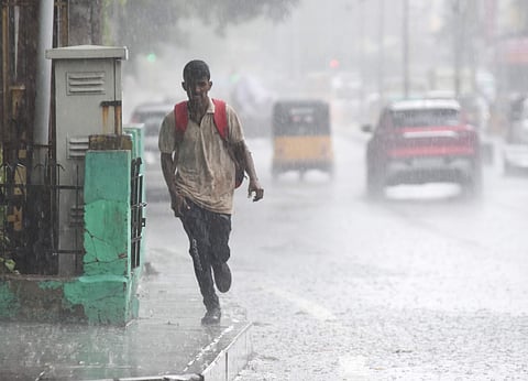 Picture for representational purpose only | (Pic: Express)