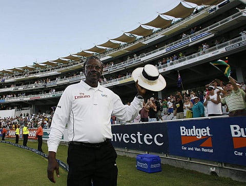 Picture for representational purpose only | (Pic: Express)