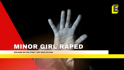 Read details here | (Photo: Edex Live)