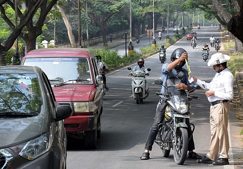 Image is for representational purpose only | (Pic: Express)