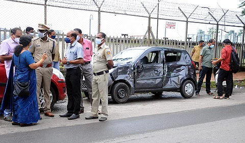 Image is for representational purpose only | (Pic: Express)