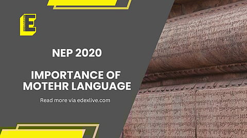 NEP 2020 | (Pic: EdexLive)