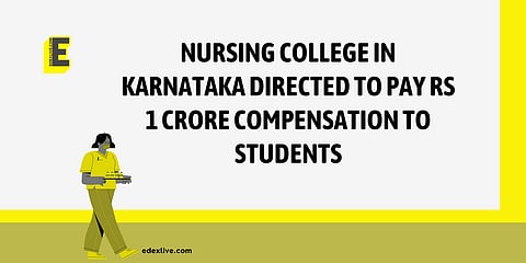 Picture Courtesy: TNIE