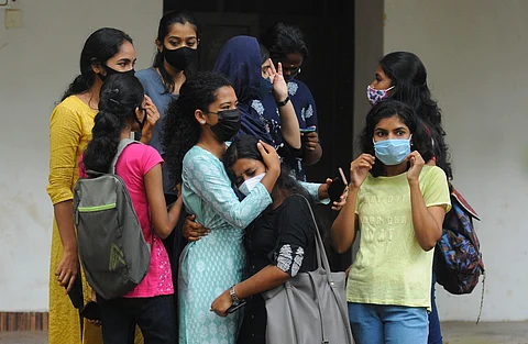 Picture for representational purpose only | (Pic: Express)