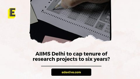 Picture Courtesy: Unsplash/TNIE