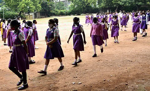 Picture for representational purpose only | (Pic: Express)
