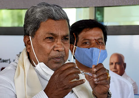 Picture Courtesy: TNIE
