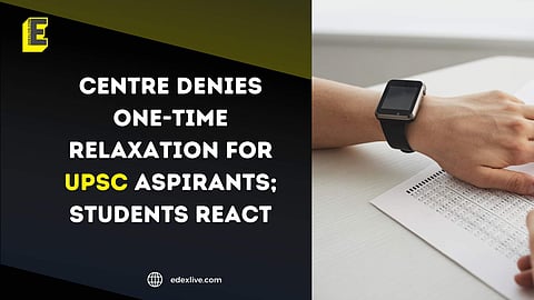 Read details here | (Photo: Edex Live)