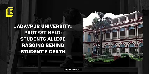 Read details here | (Photo: Edex Live)