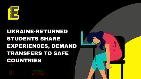 Read here | Credit: Edex Live