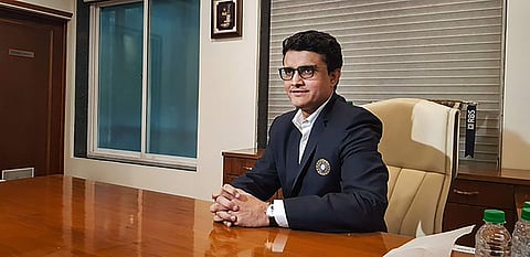 Image for representational purpose only | (Pic: PTI)