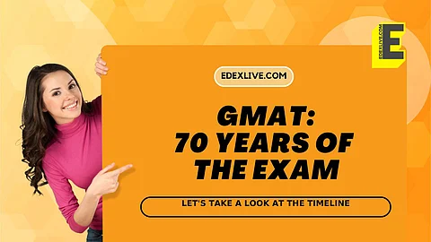 Timeline, here | (Pic: EdexLive)