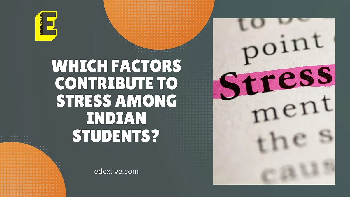 Here are the factors... | (Pic: EdexLive)