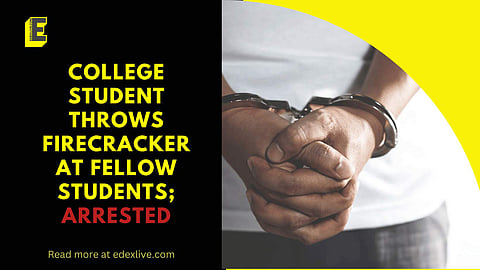 Read details here | (Photo: Edex Live)