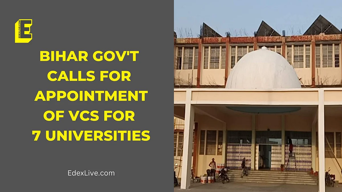 The tussle between the state government and the governor | (Pic: EdexLive)