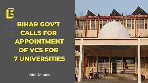 The tussle between the state government and the governor | (Pic: EdexLive)