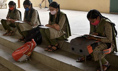 Picture for representational purposes only | (Pic: Express)