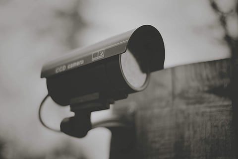 Picture Courtesy: Unsplash
