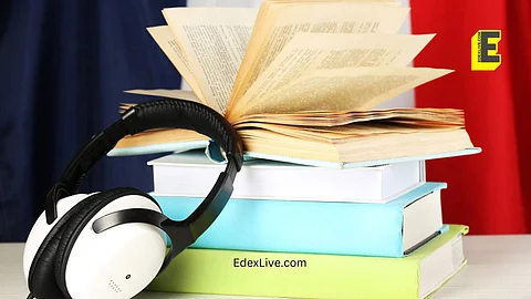 Picture: Edex Live