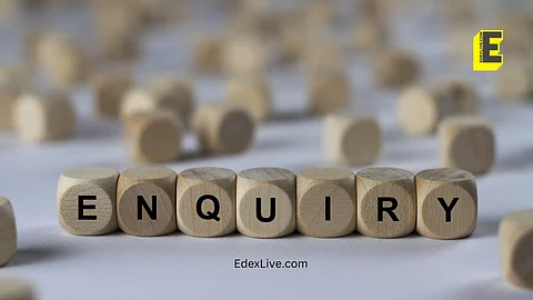 Picture only for representational purpose (Pic credits: Edex Live)